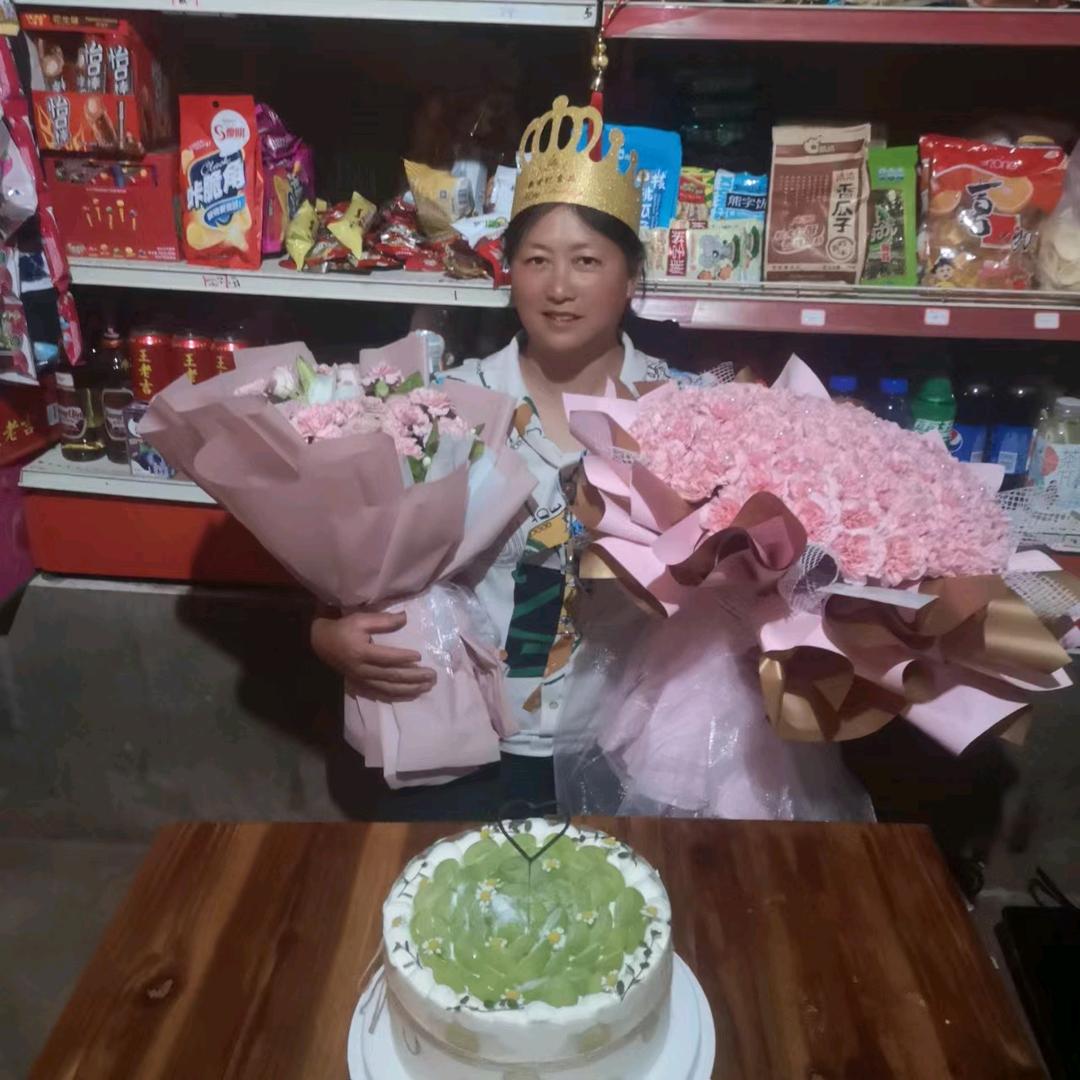 徐姐