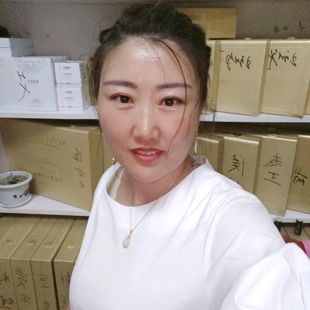 幸福❤️相伴（希望）