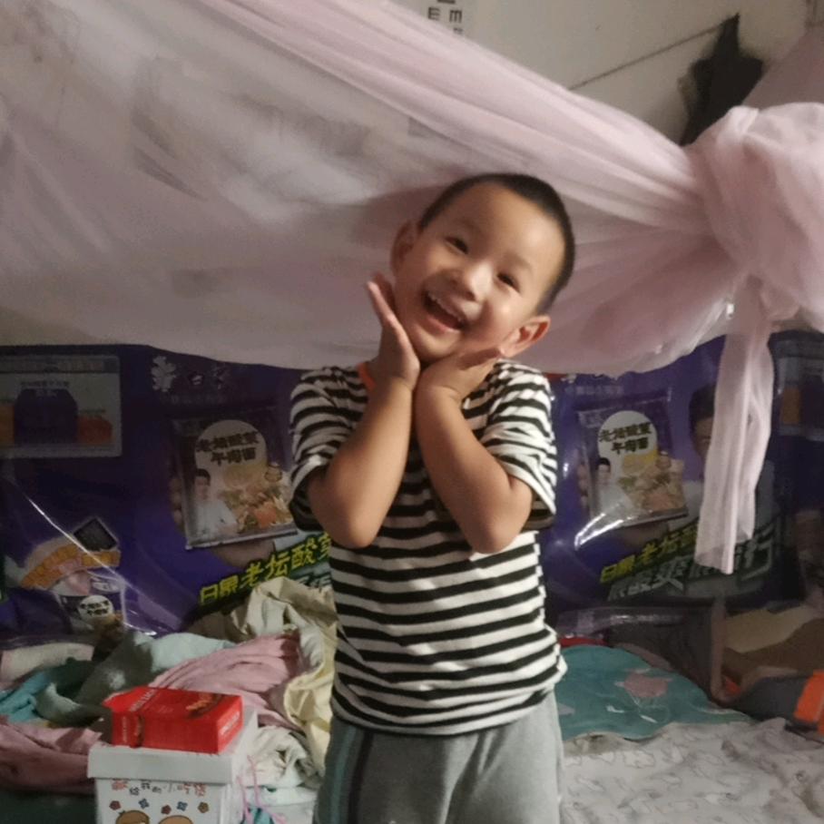 林晓倩专业拆除砸墙工程队