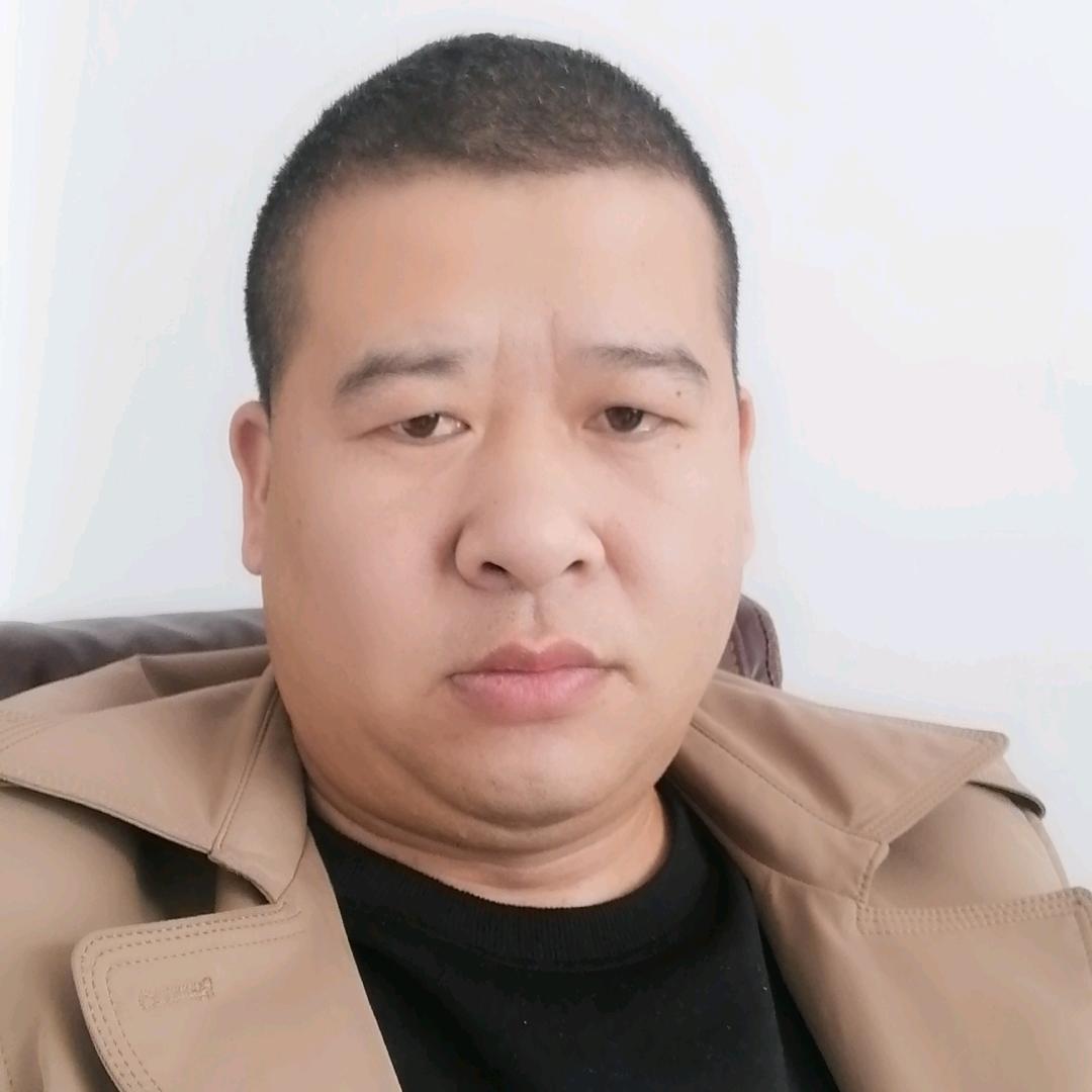 亳州市增鑫二手车