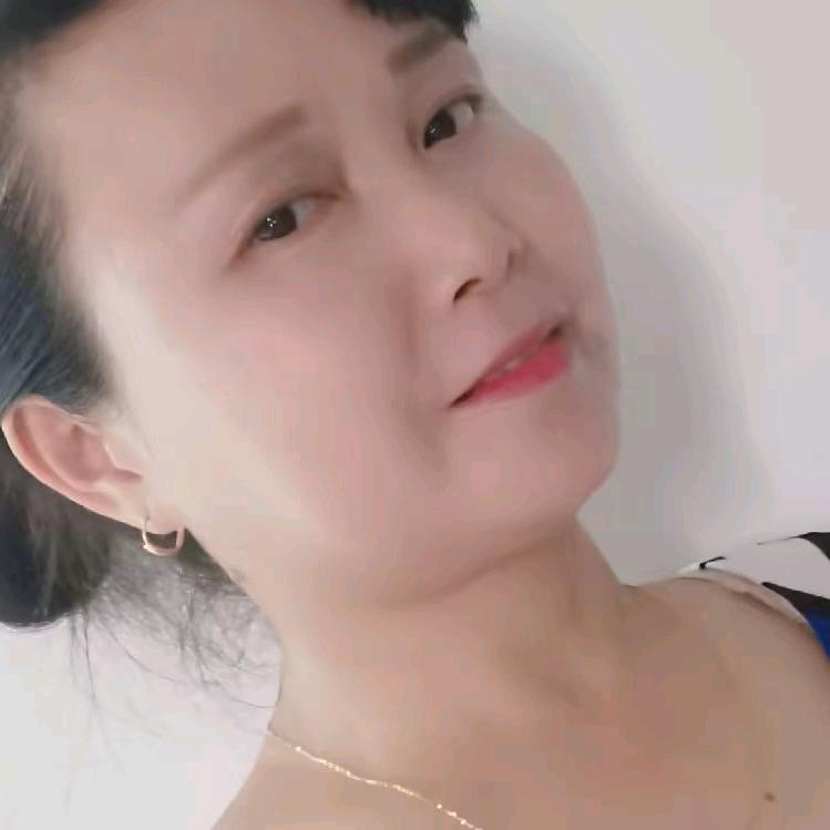 农村万姐，好物