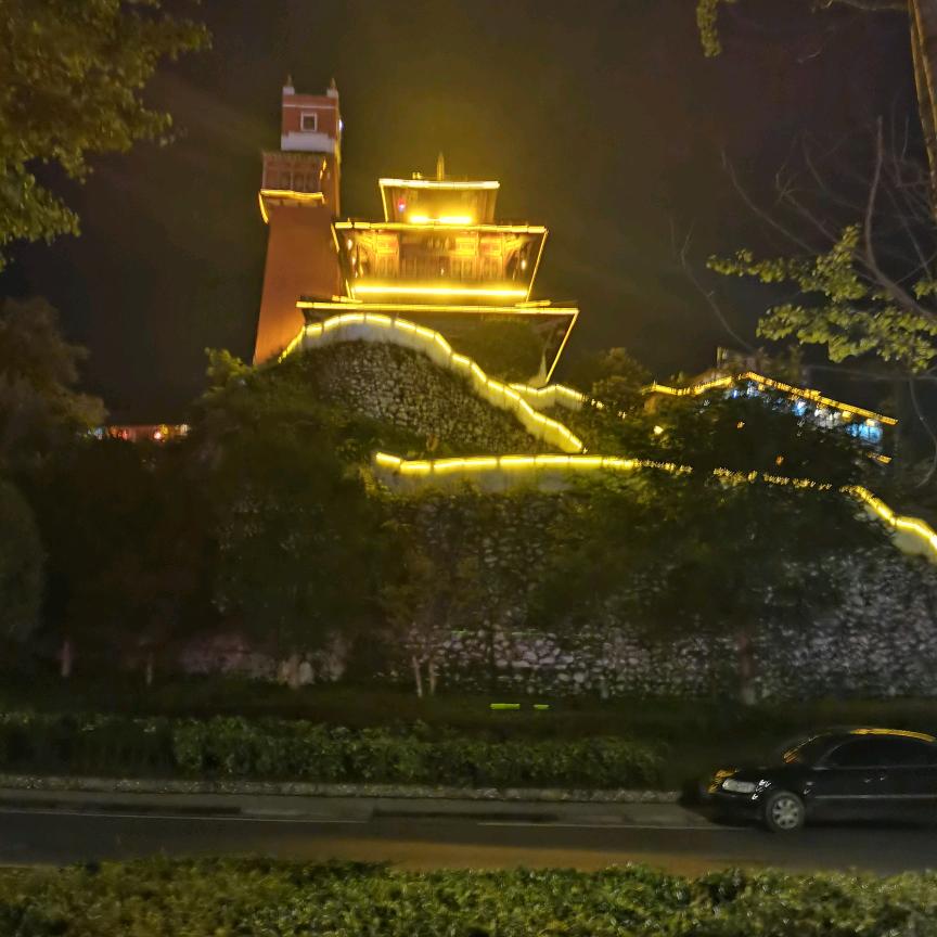 阿水
