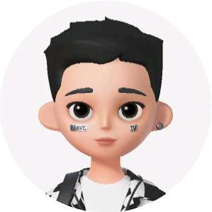 霸气女董欧小姐头像