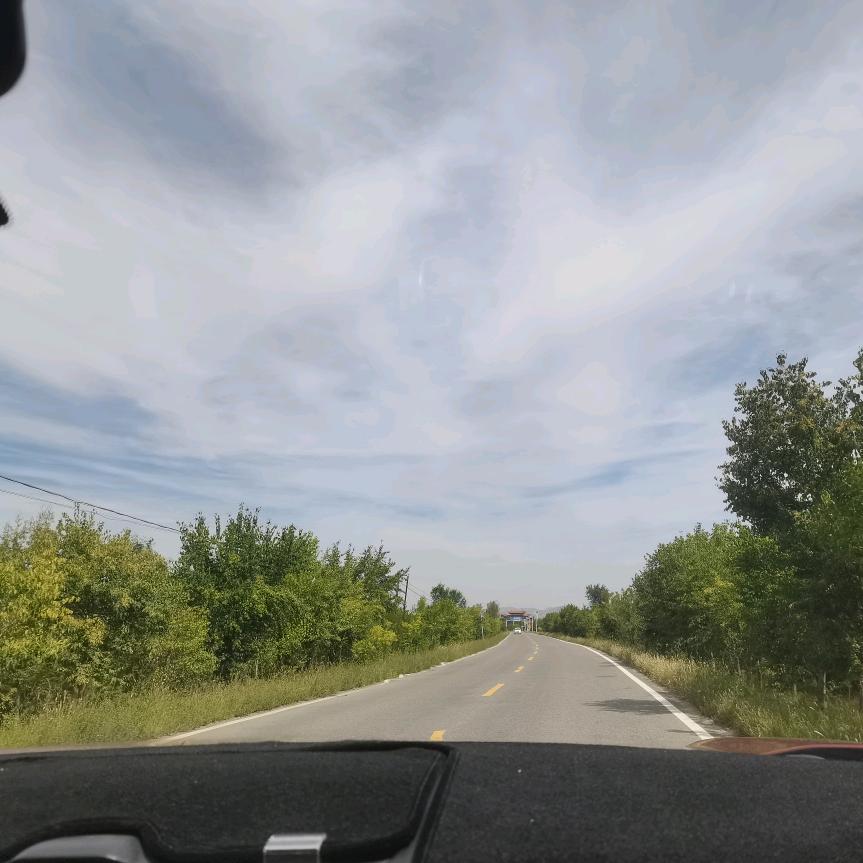 你是我想要的幸福