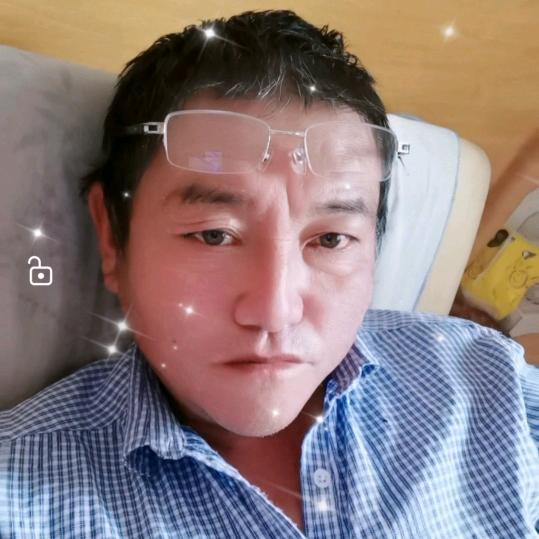 豹༒哥🎶指尖音乐🎶