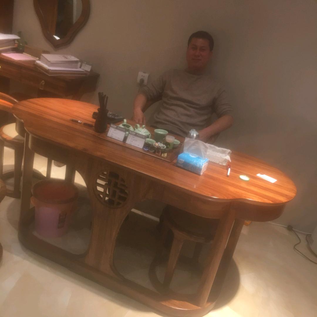 ♻️湖北骏辉能源有限公司🔋