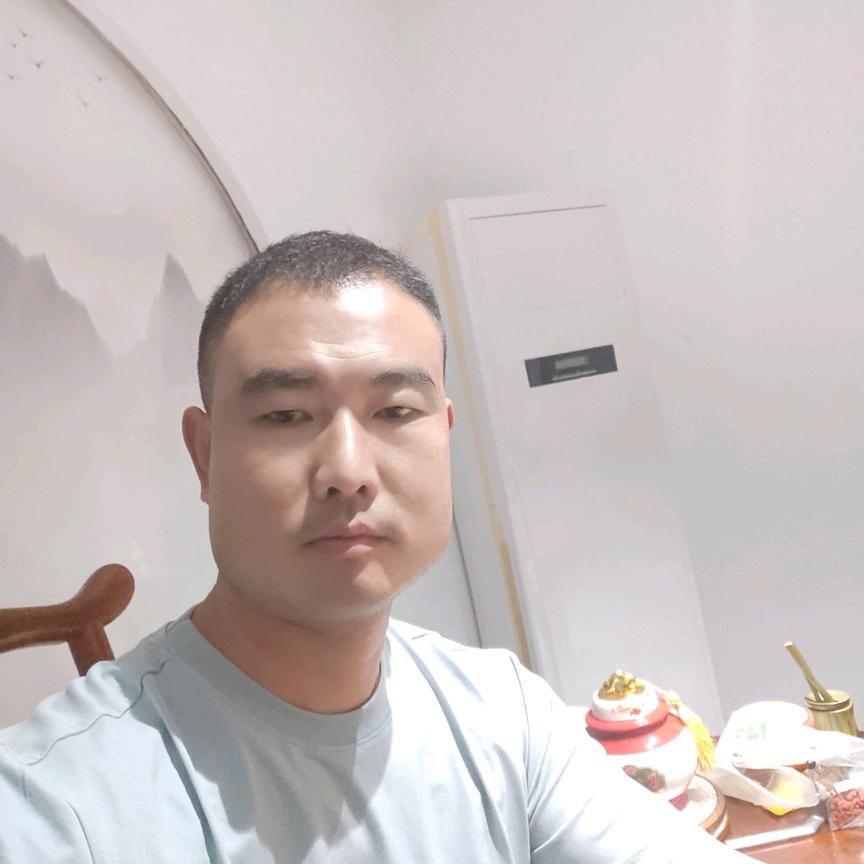 因为有你，而精彩