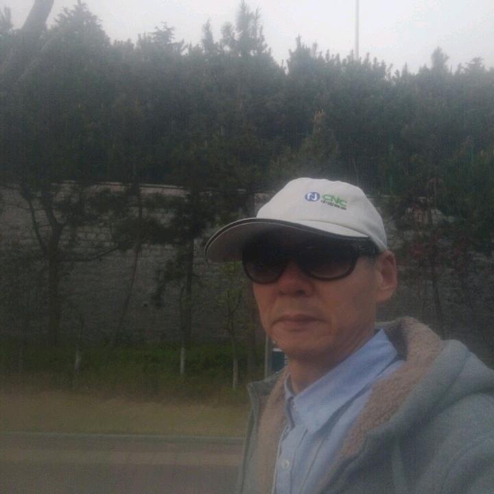 时间在飞