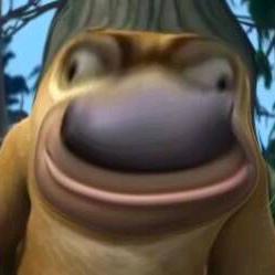 我的世界伊叩@抖音