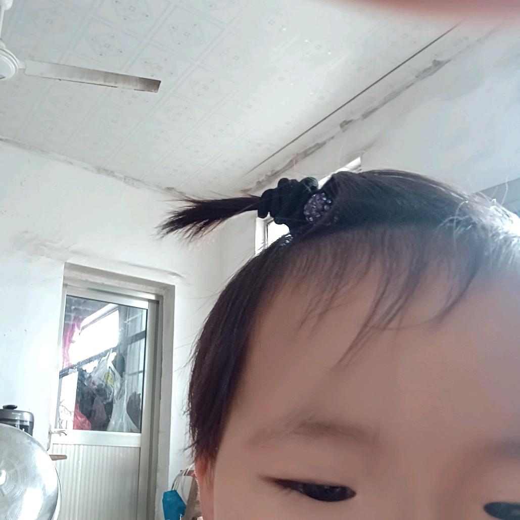 用户7504512396000
