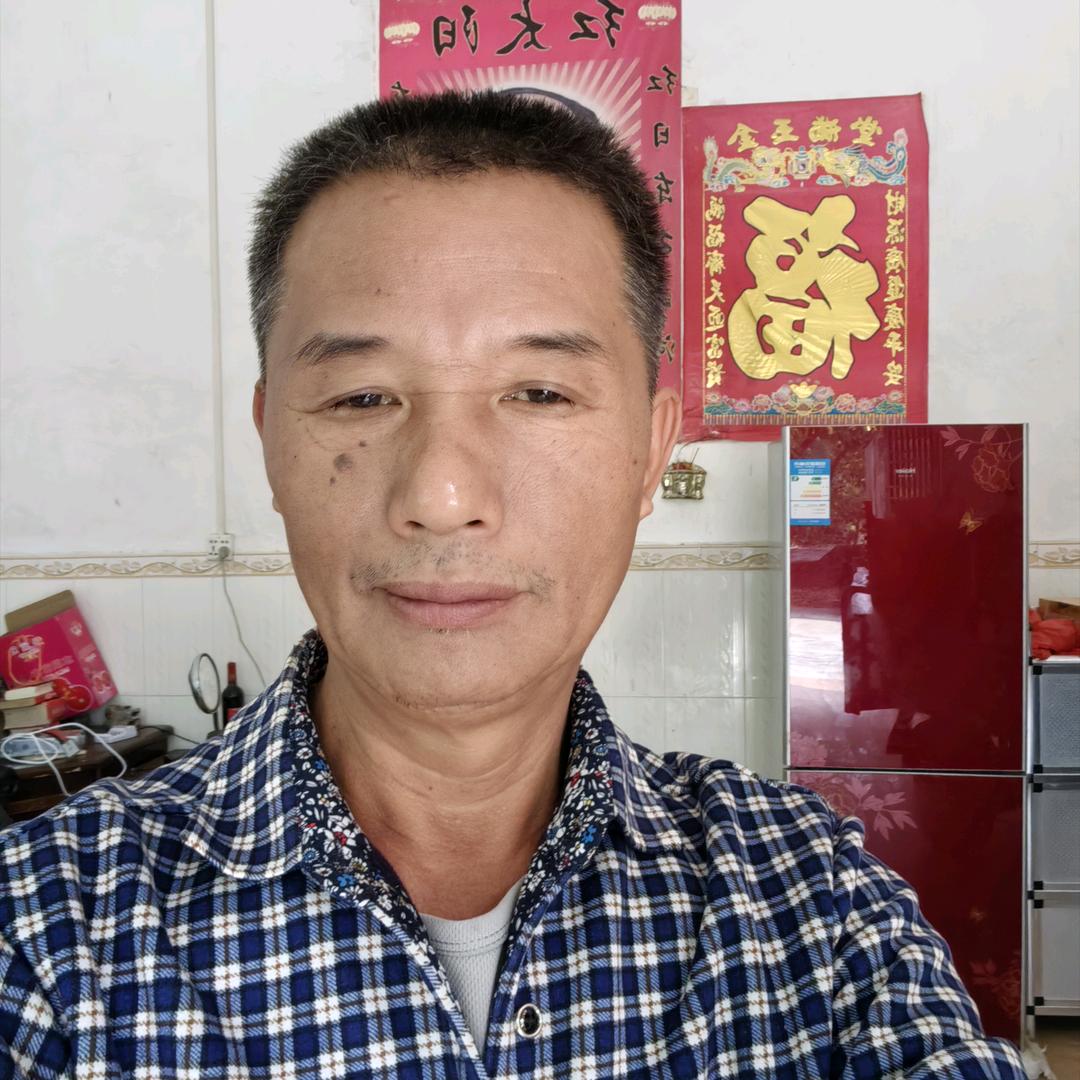 美好人生，沙浪公园K歌