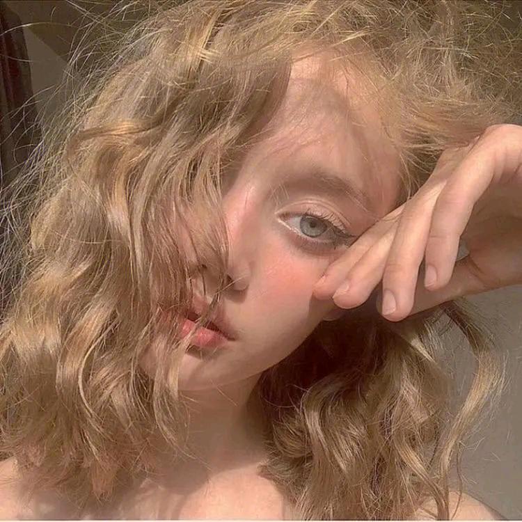 雾非雾丶╮の迷惘