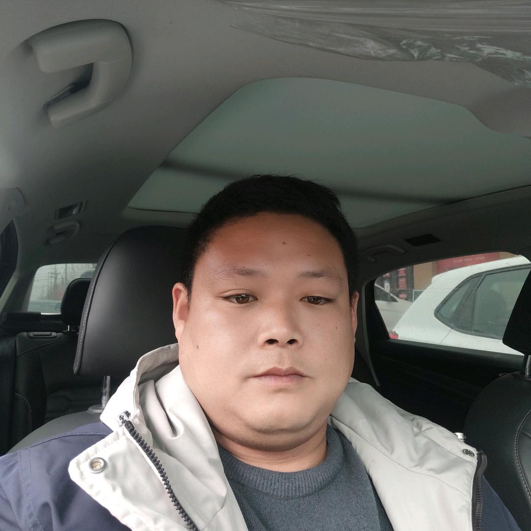 大名县弘创窑炉机械销售有限公司