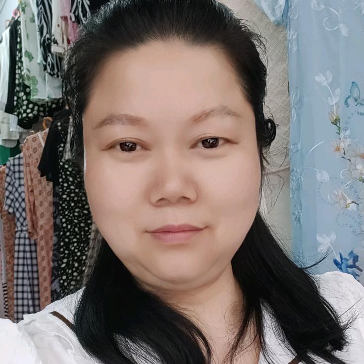 高姐小号