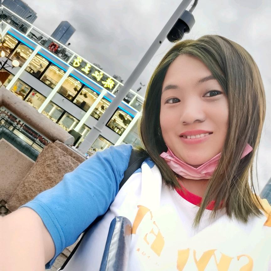 用户  艳☆★艳