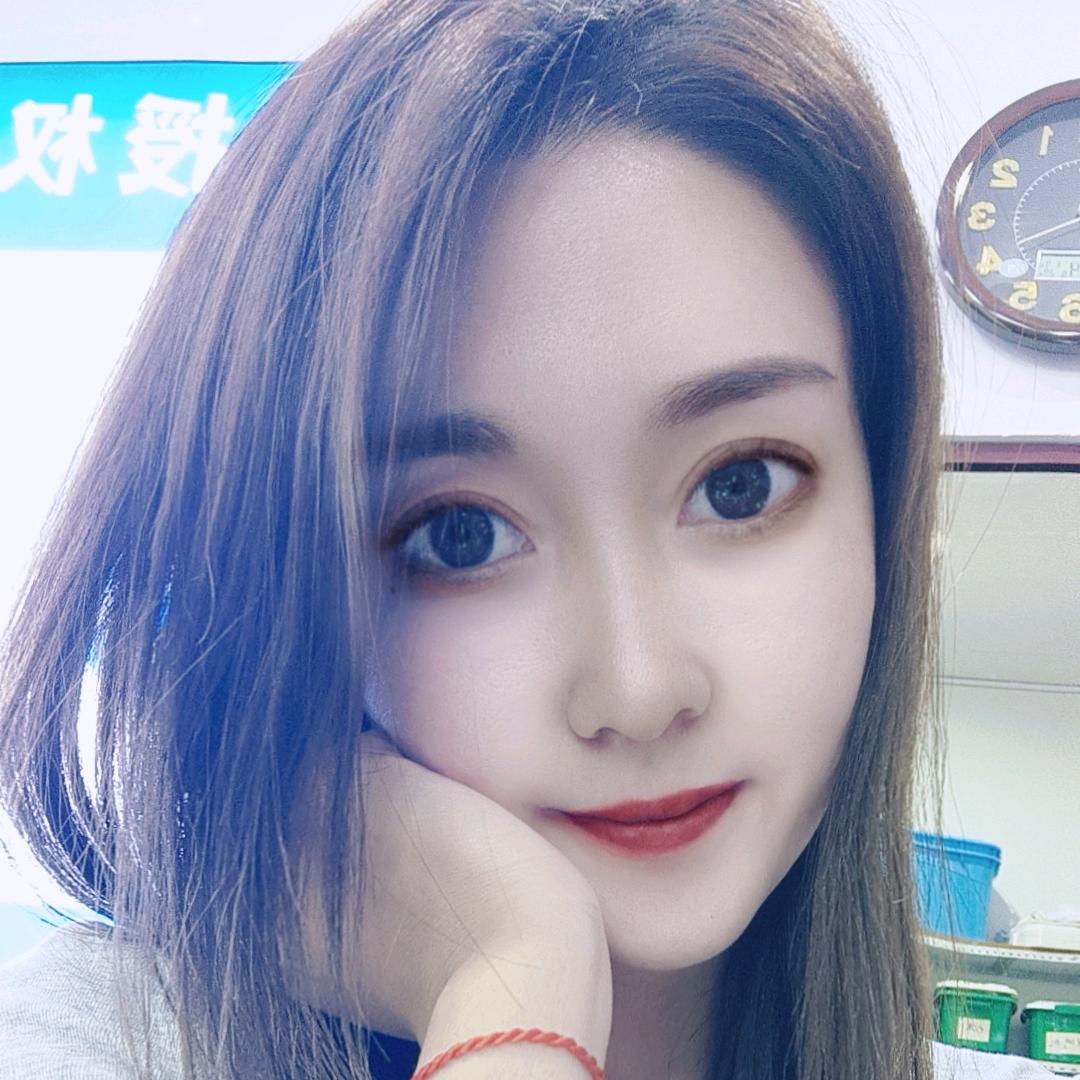 娜娜《任丘梁召光照电子手机店》