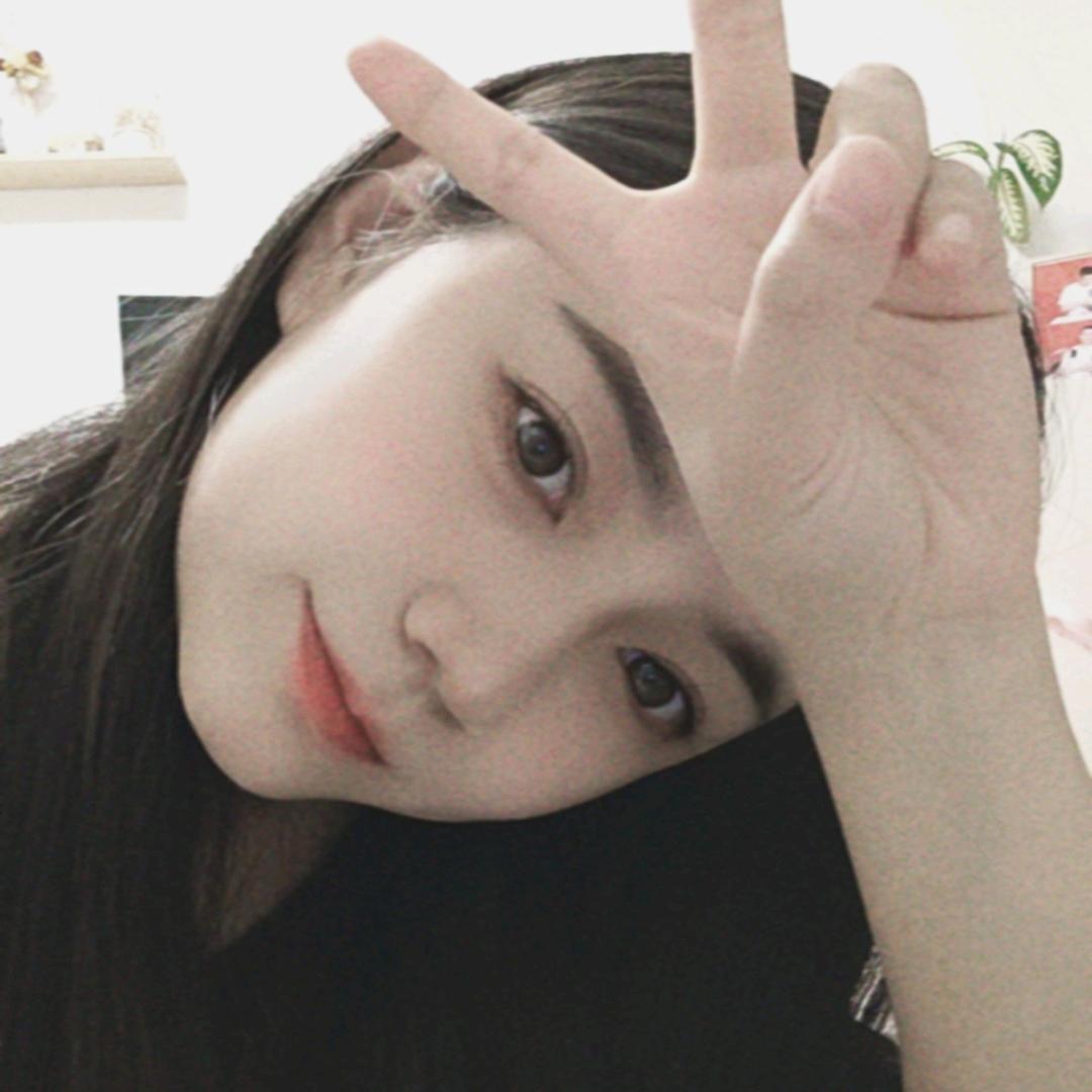 多财多亿