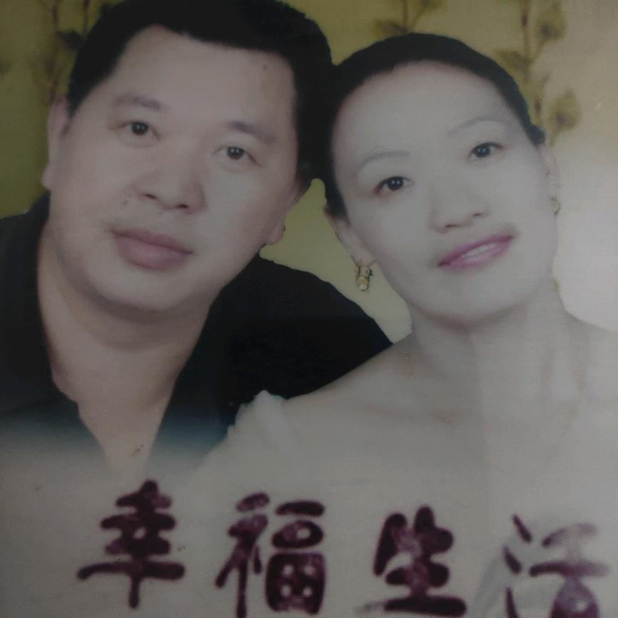 专注坝坝席