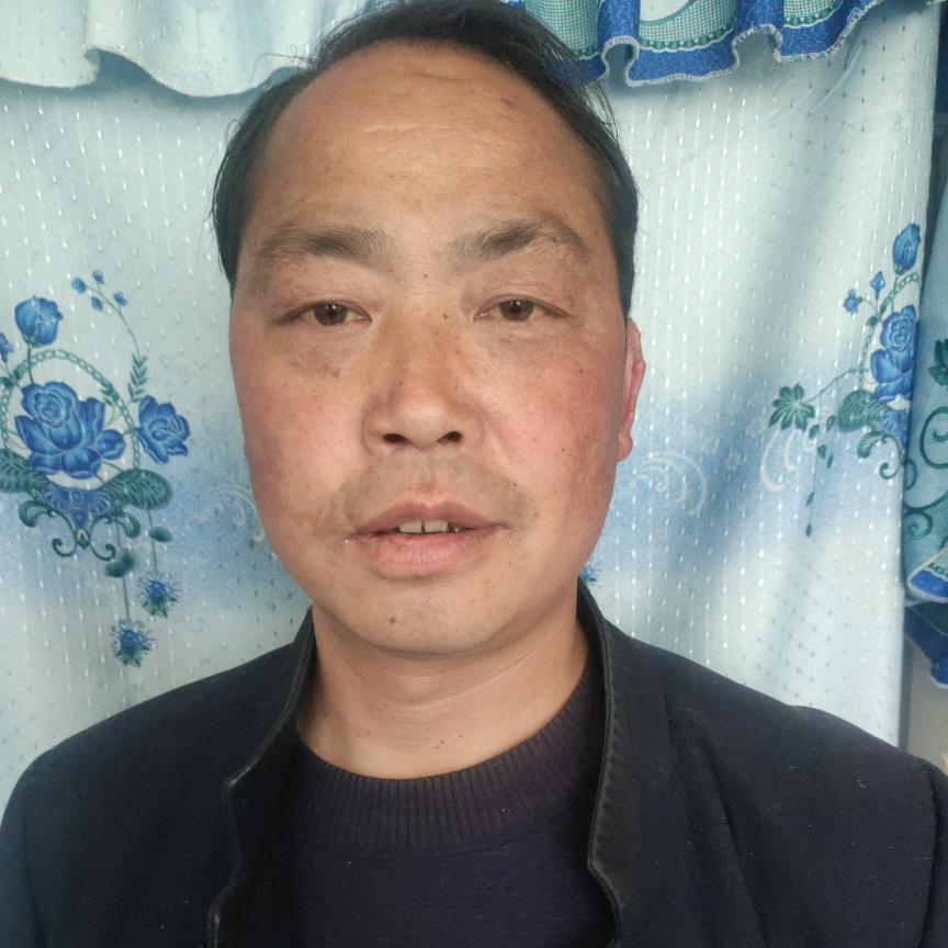 刚儿哥