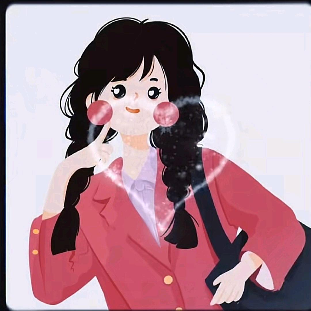 奎尼丁