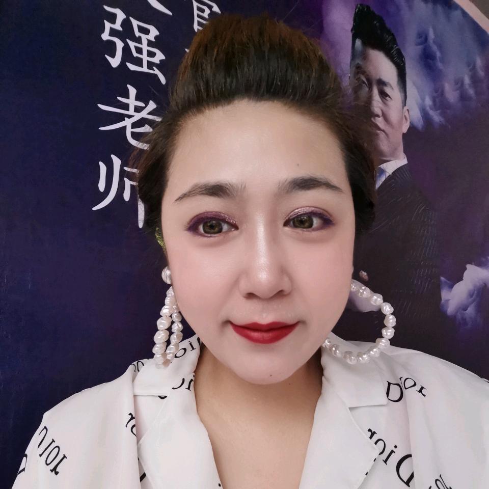 幸福传承姚老师