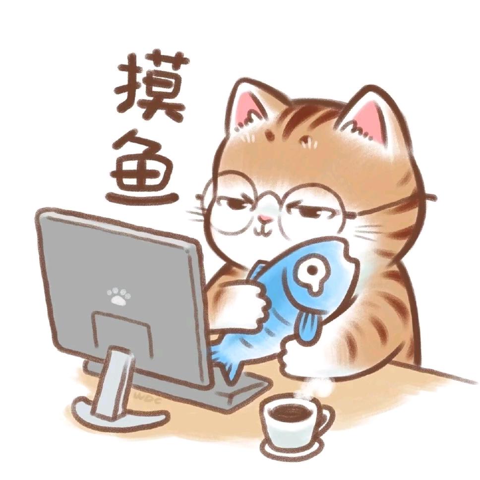 fang