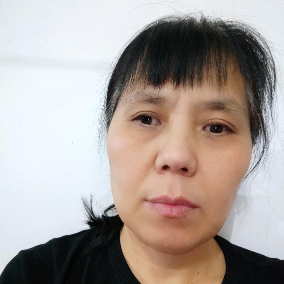 会姐姐《首播筹备中》