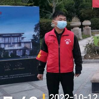 盛辉汽修(太和宝业店)官方号