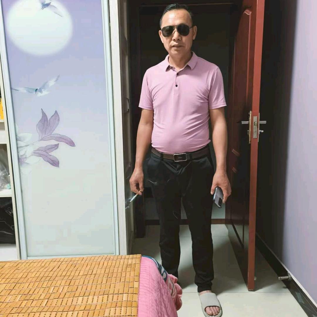 秦康林