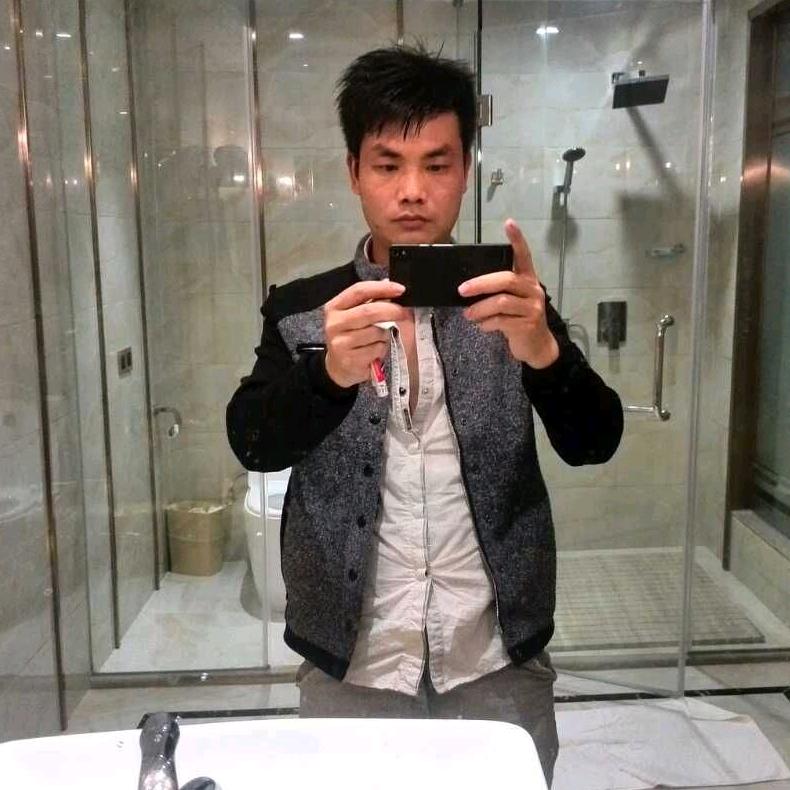 唤唤