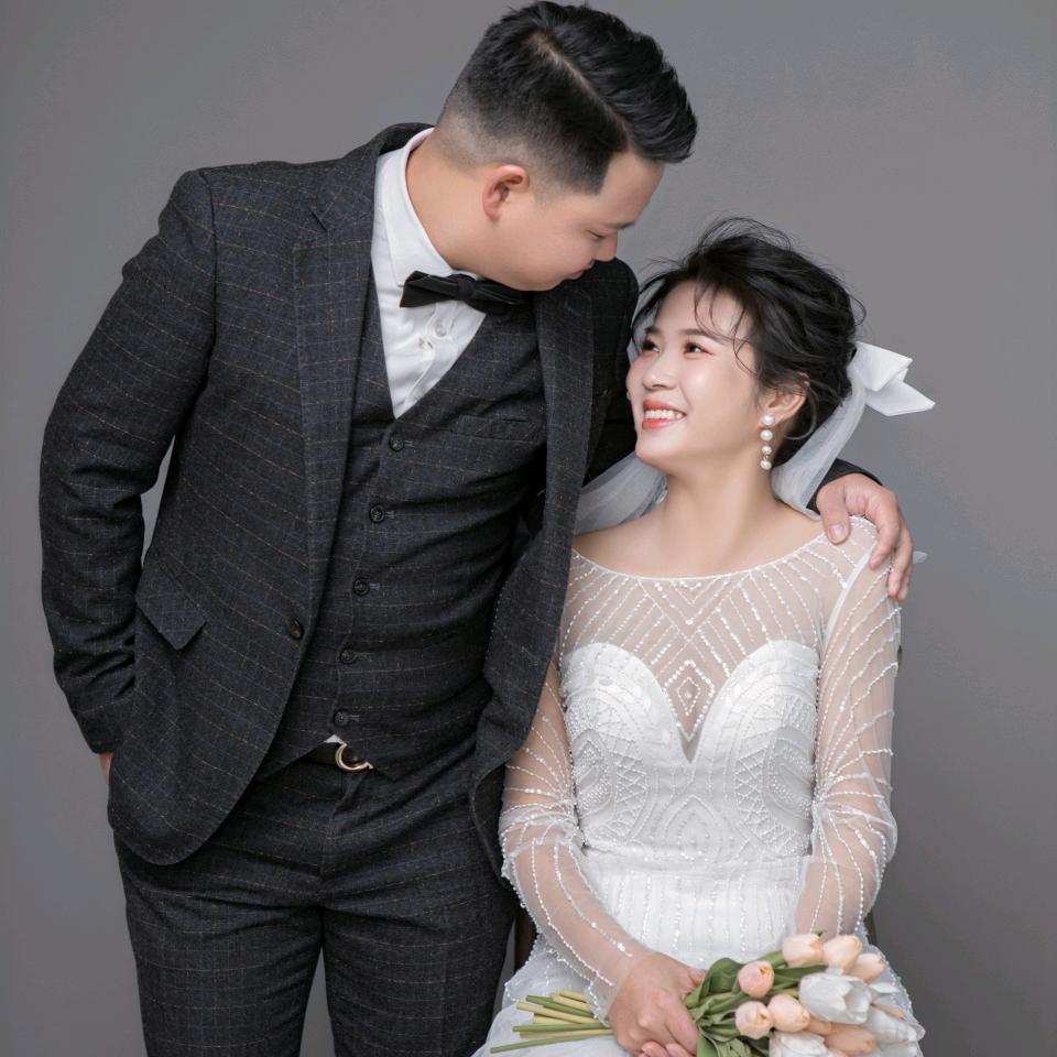 🦋এ᭄¹⁹₉₅刘℘࿐