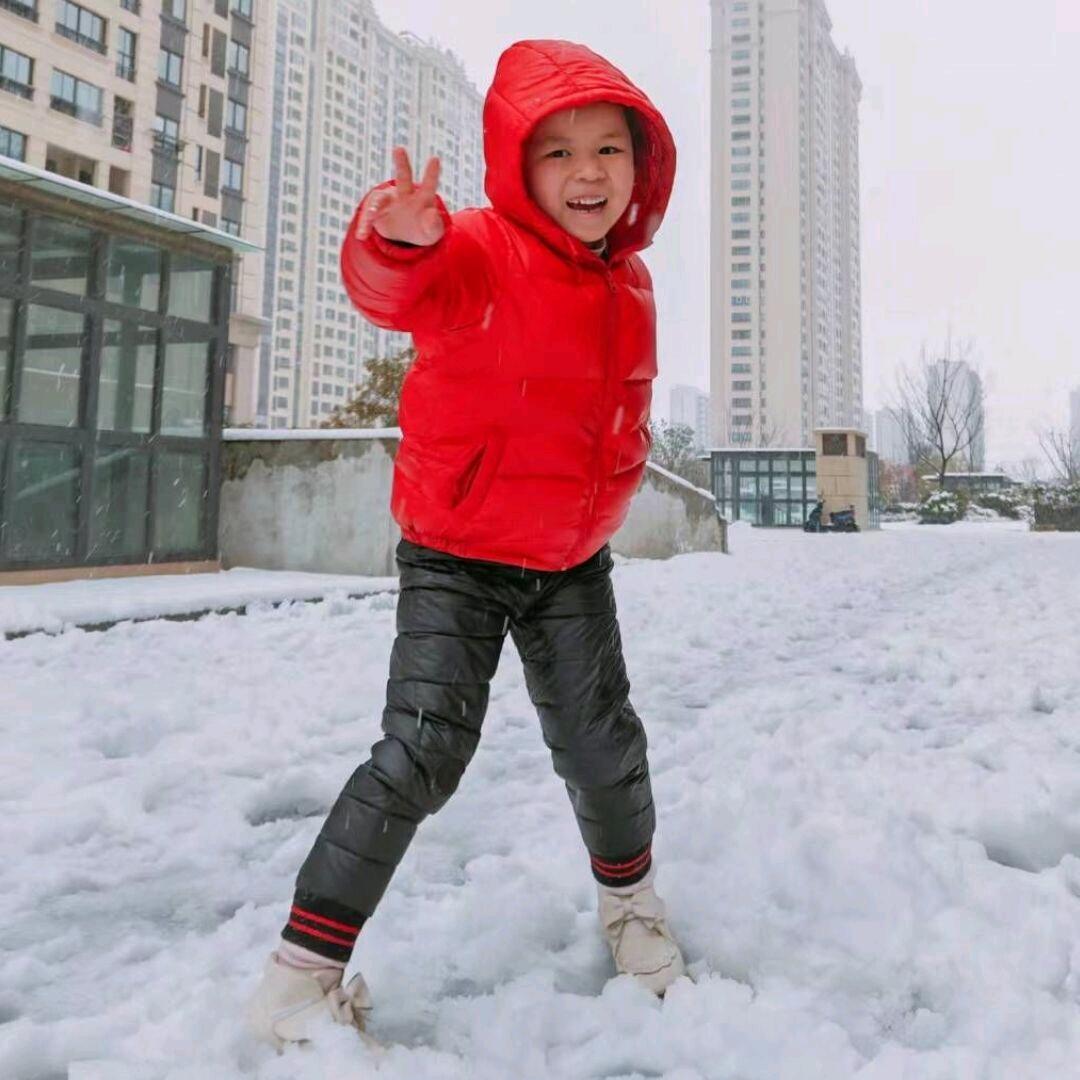 小戴