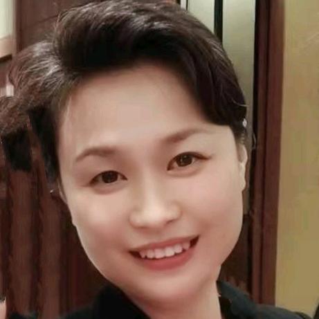 醉海南夏总