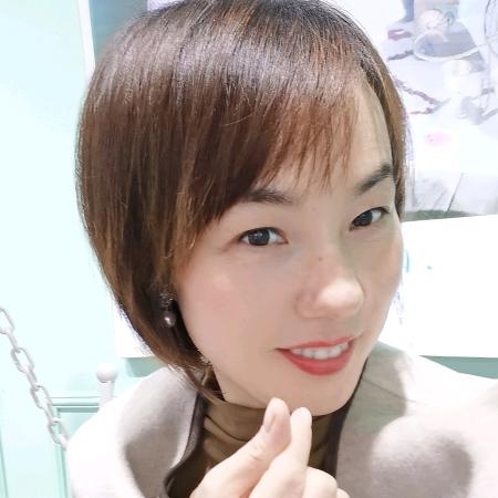 和县辰意鸡头果基地