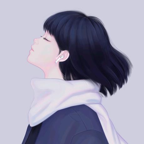 莓哆邦种植服务