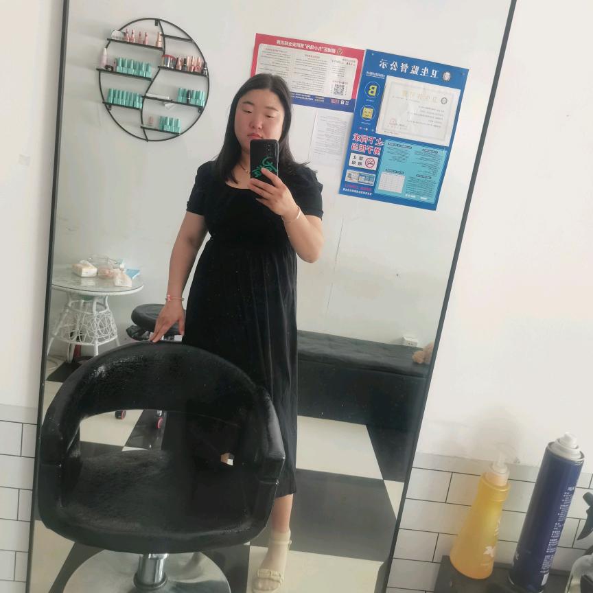 心❤️❤️好累好累