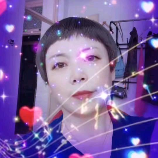 旺旺好物