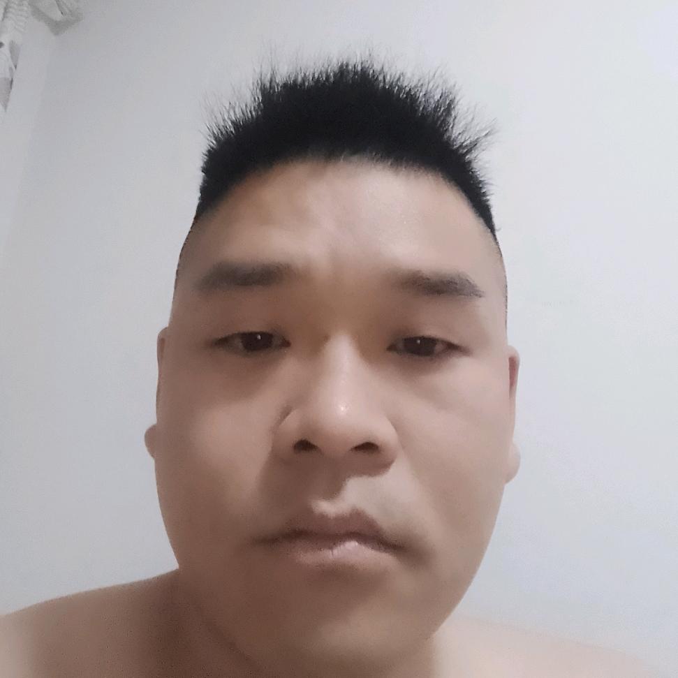 🌈邻水 正哥🍀 2113