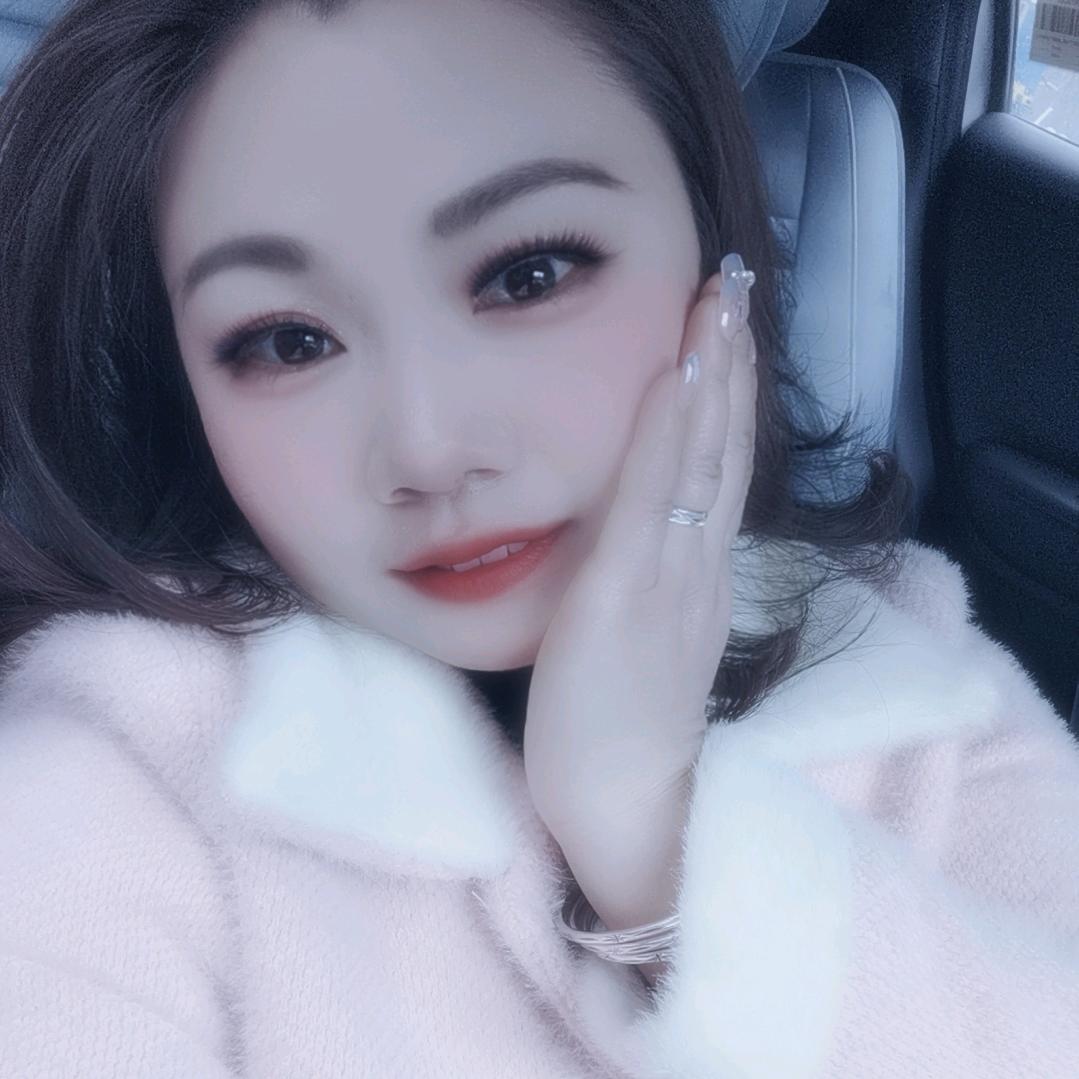 🎀ꦿ  O·燕姐姐💞