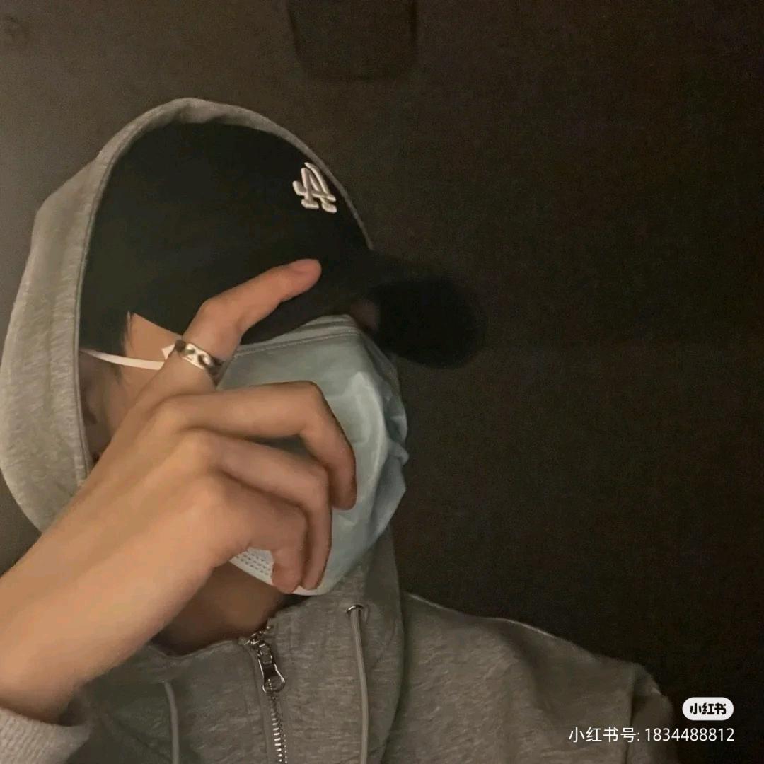 牛小屁•᷄ࡇ•᷅.