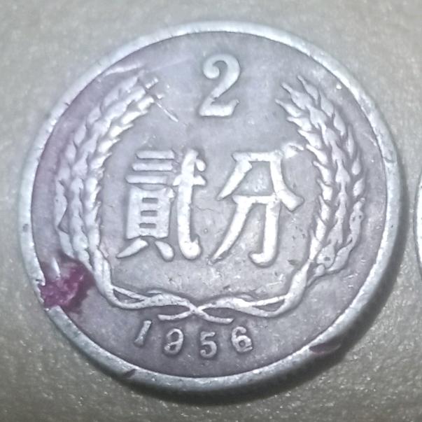 龙之必