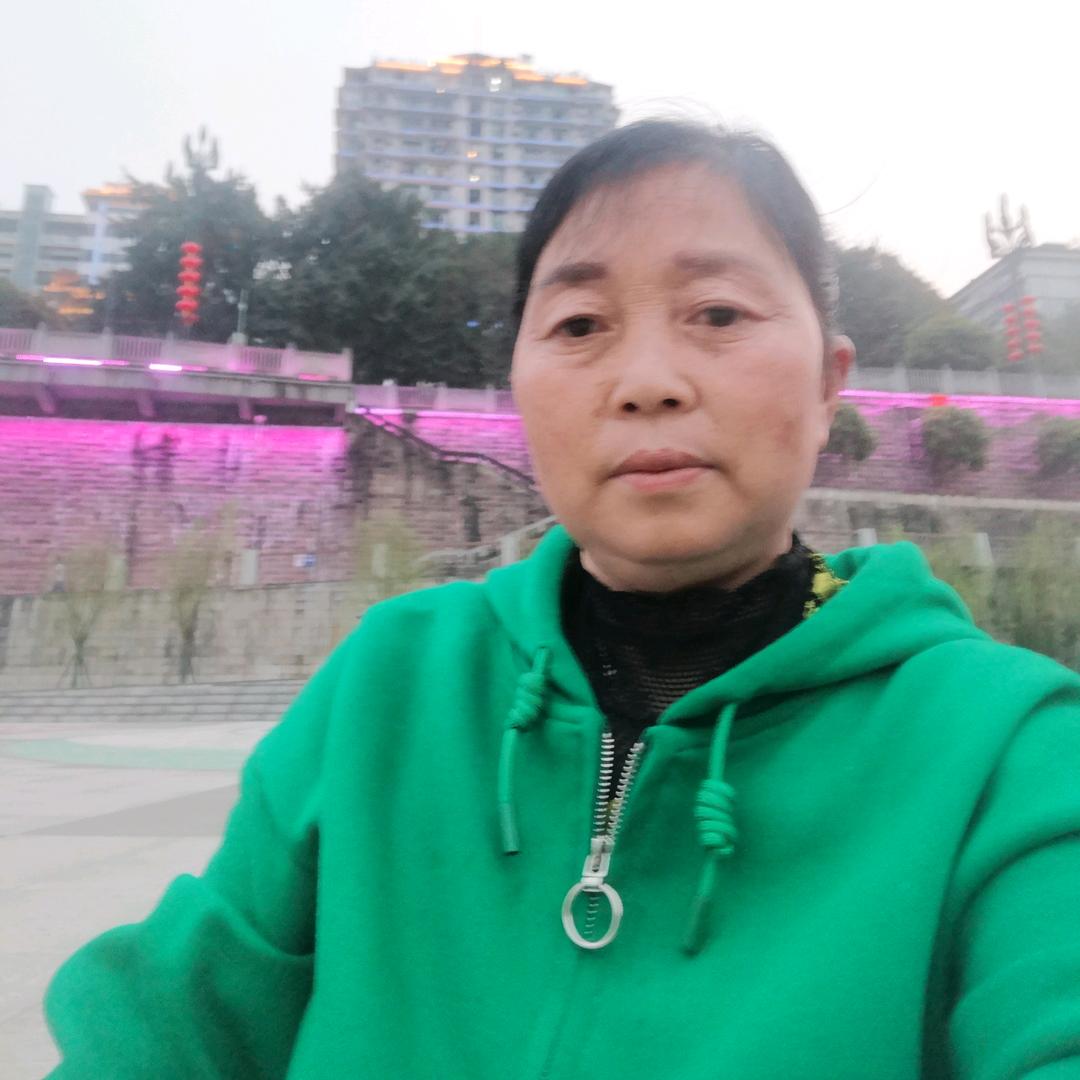 付大姐早上八点半，直播