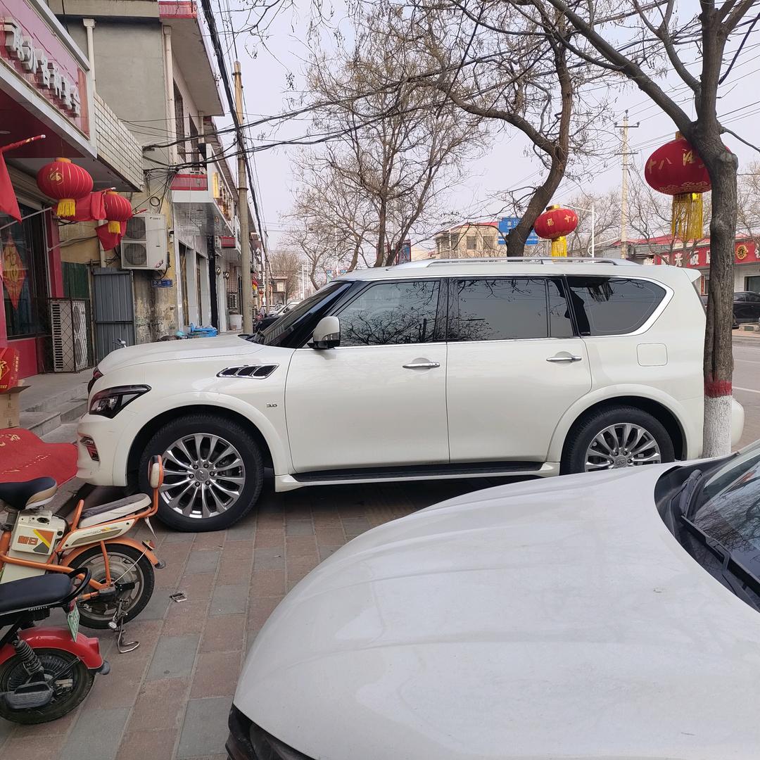 松哥战神🎬️🎬️