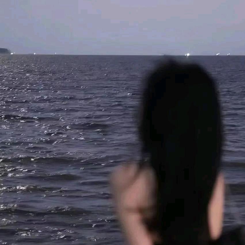 郑存兴