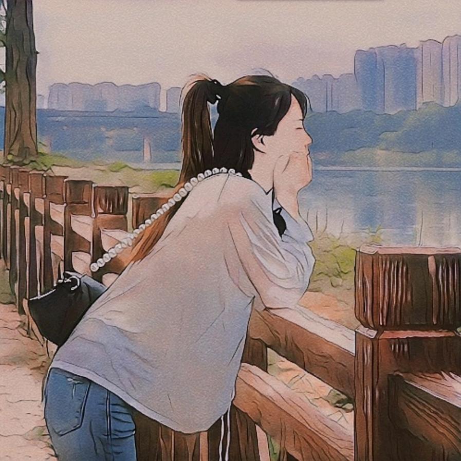 衡阳木子芬