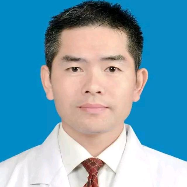 知学医生（疼痛科）