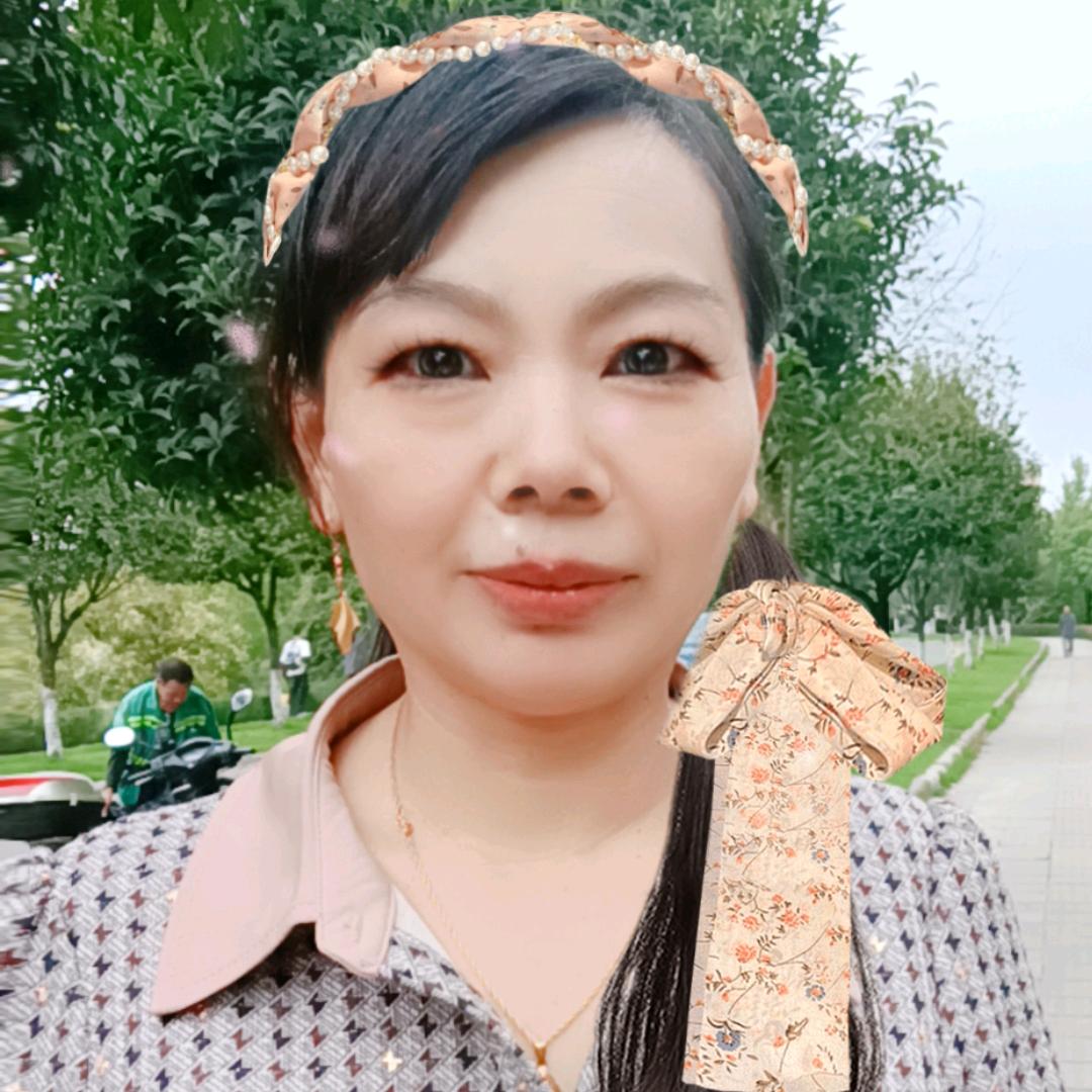 孔姐