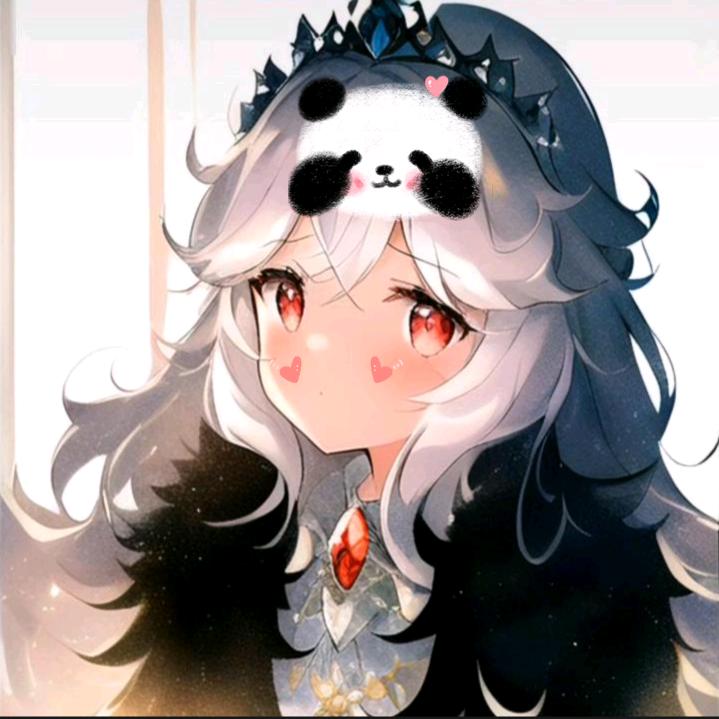 文泽说剧