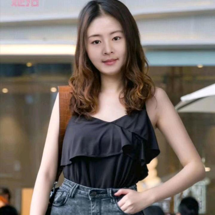 @那抹温暖