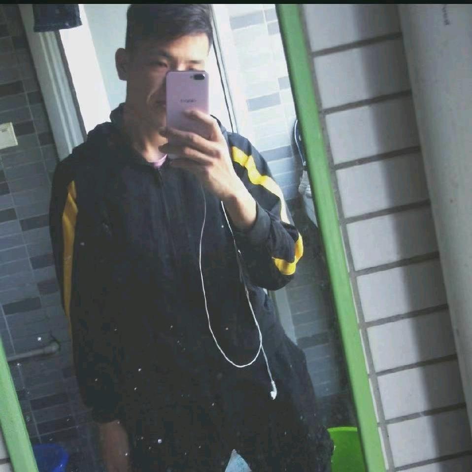 🐒🐒🐒🐒🐒🐒🐒🐒🌈🌈